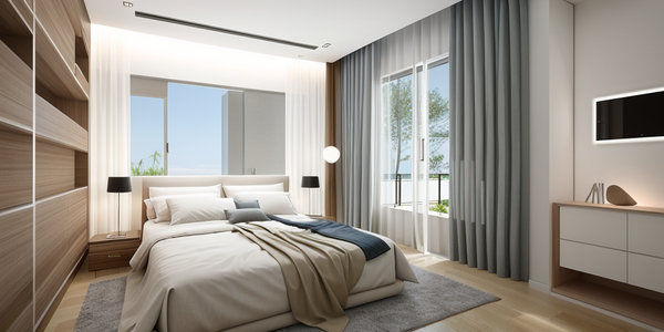 Imagen de planos de casas, proyectos de vivienda y opciones de casas prefabricadas
para crear el hogar ideal que siempre has deseado