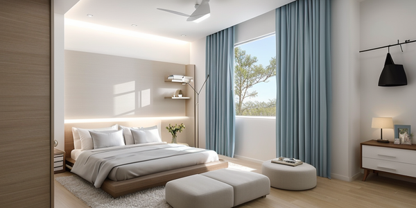 Imagen de planos de casas, proyectos de vivienda y opciones de casas prefabricadas
para crear el hogar ideal que siempre has deseado