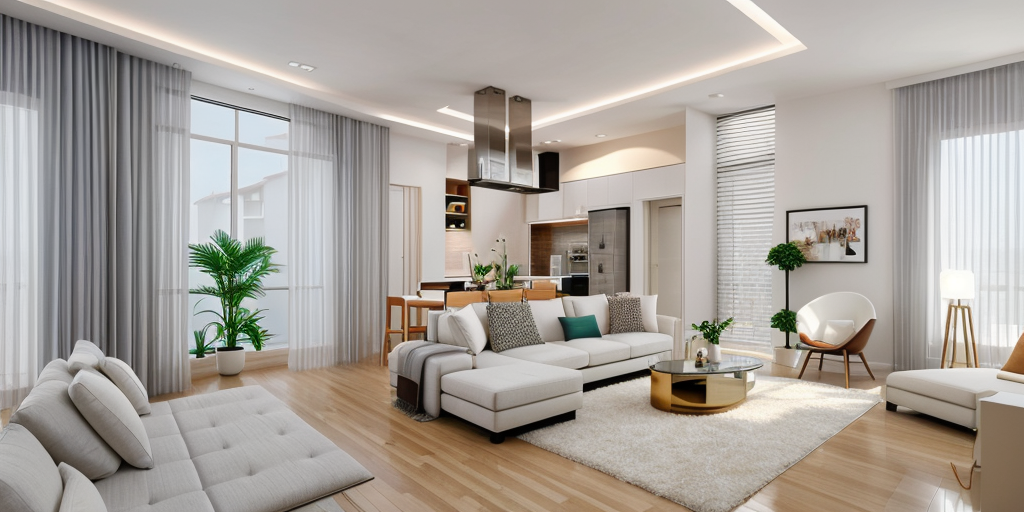 Imagen de planos de casas, proyectos de vivienda y opciones de casas prefabricadas
para crear el hogar ideal que siempre has deseado