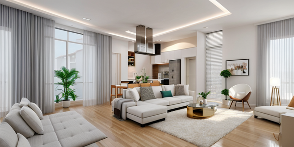 Imagen de planos de casas, proyectos de vivienda y opciones de casas prefabricadas
para crear el hogar ideal que siempre has deseado