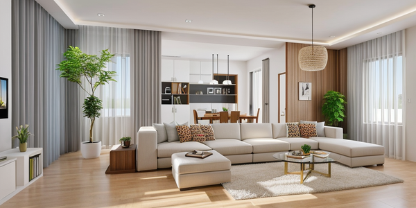 Imagen de planos de casas, proyectos de vivienda y opciones de casas prefabricadas
para crear el hogar ideal que siempre has deseado