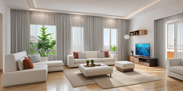 Imagen de planos de casas, proyectos de vivienda y opciones de casas prefabricadas
para crear el hogar ideal que siempre has deseado