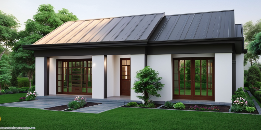 Imagen de planos de casas, proyectos de vivienda y opciones de casas prefabricadas
para crear el hogar ideal que siempre has deseado