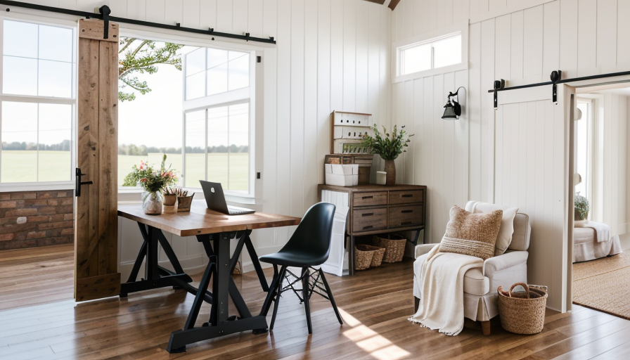 Imagen de planos de casas, proyectos de vivienda y opciones de casas prefabricadas
para crear el hogar ideal que siempre has deseado