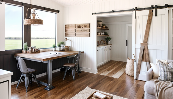 Imagen de planos de casas, proyectos de vivienda y opciones de casas prefabricadas
para crear el hogar ideal que siempre has deseado