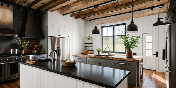 Imagen de planos de casas, proyectos de vivienda y opciones de casas prefabricadas
para crear el hogar ideal que siempre has deseado