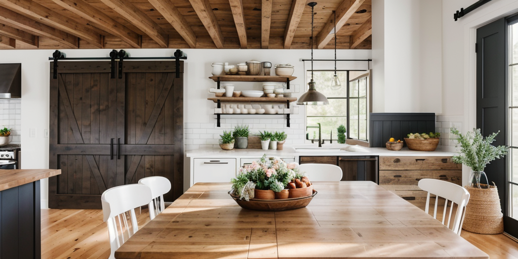 Imagen de planos de casas, proyectos de vivienda y opciones de casas prefabricadas
para crear el hogar ideal que siempre has deseado