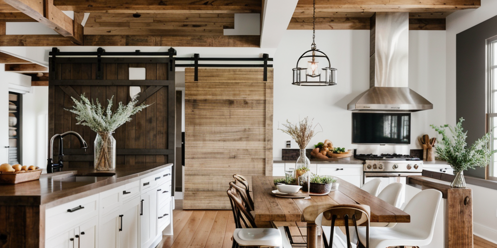 Imagen de planos de casas, proyectos de vivienda y opciones de casas prefabricadas
para crear el hogar ideal que siempre has deseado