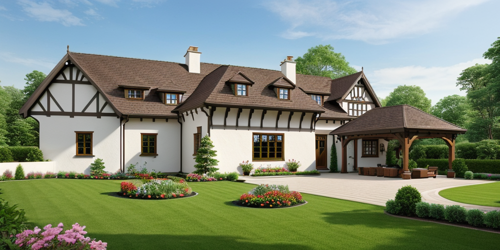 Imagen de planos de casas, proyectos de vivienda y opciones de casas prefabricadas
para crear el hogar ideal que siempre has deseado