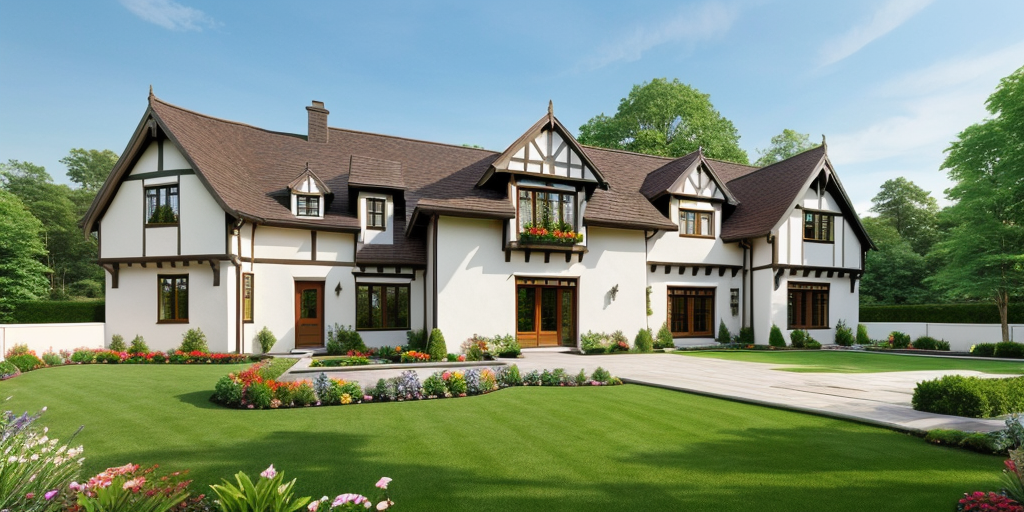 Imagen de planos de casas, proyectos de vivienda y opciones de casas prefabricadas
para crear el hogar ideal que siempre has deseado