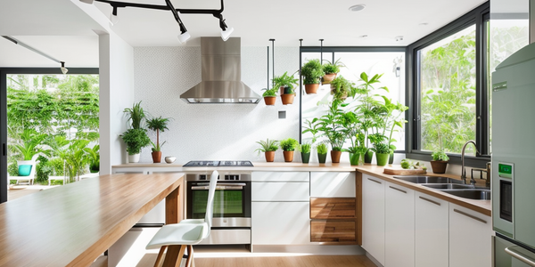 Imagen de planos de casas, proyectos de vivienda y opciones de casas prefabricadas
para crear el hogar ideal que siempre has deseado