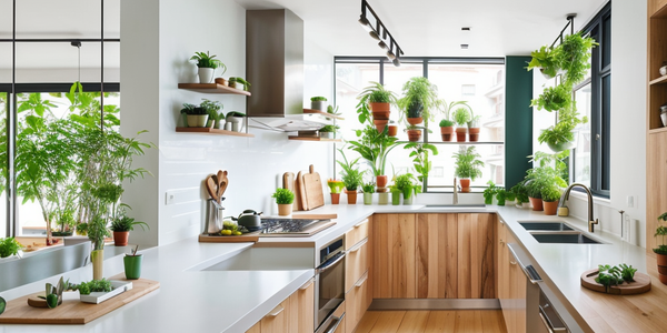 Imagen de planos de casas, proyectos de vivienda y opciones de casas prefabricadas
para crear el hogar ideal que siempre has deseado