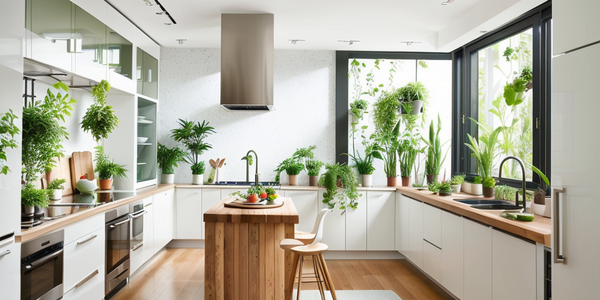 Imagen de planos de casas, proyectos de vivienda y opciones de casas prefabricadas
para crear el hogar ideal que siempre has deseado