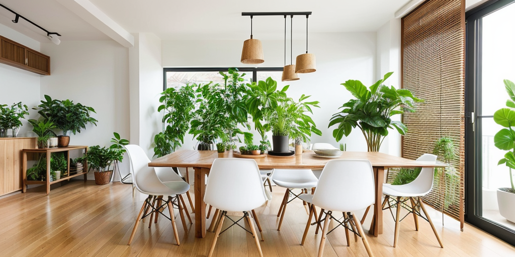 Imagen de planos de casas, proyectos de vivienda y opciones de casas prefabricadas
para crear el hogar ideal que siempre has deseado
