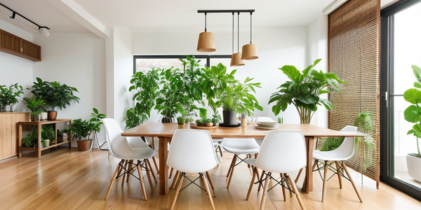 Imagen de planos de casas, proyectos de vivienda y opciones de casas prefabricadas
para crear el hogar ideal que siempre has deseado
