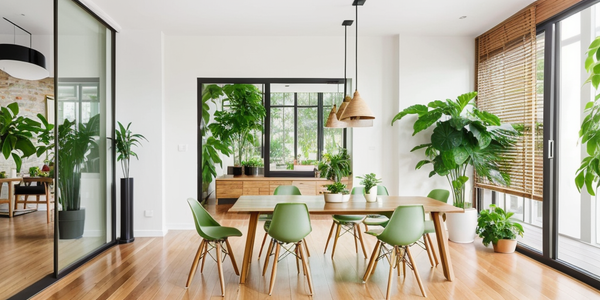 Imagen de planos de casas, proyectos de vivienda y opciones de casas prefabricadas
para crear el hogar ideal que siempre has deseado