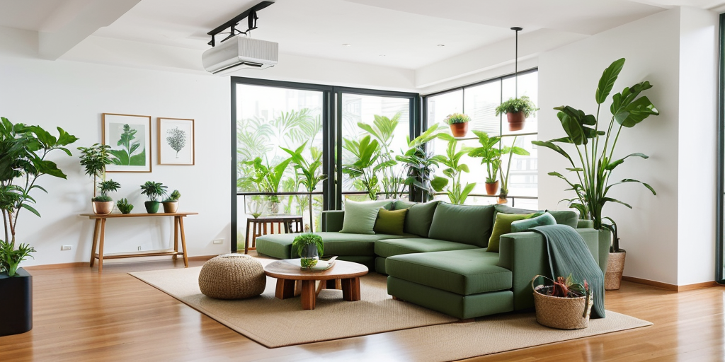 Imagen de planos de casas, proyectos de vivienda y opciones de casas prefabricadas
para crear el hogar ideal que siempre has deseado