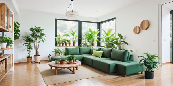Imagen de planos de casas, proyectos de vivienda y opciones de casas prefabricadas
para crear el hogar ideal que siempre has deseado