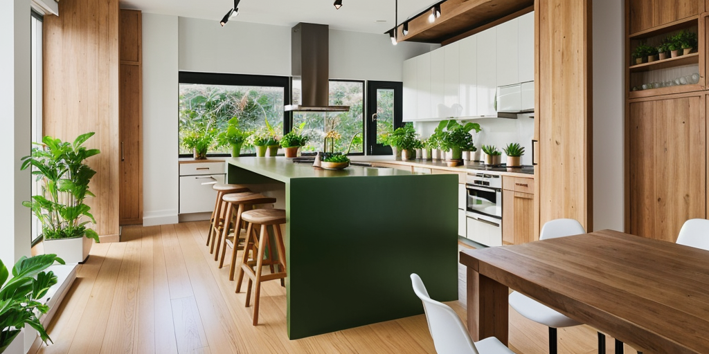 Imagen de planos de casas, proyectos de vivienda y opciones de casas prefabricadas
para crear el hogar ideal que siempre has deseado