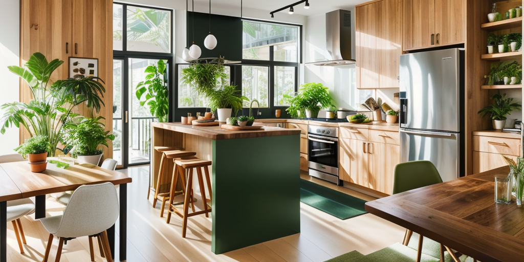 Imagen de planos de casas, proyectos de vivienda y opciones de casas prefabricadas
para crear el hogar ideal que siempre has deseado