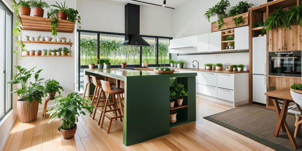 Imagen de planos de casas, proyectos de vivienda y opciones de casas prefabricadas
para crear el hogar ideal que siempre has deseado