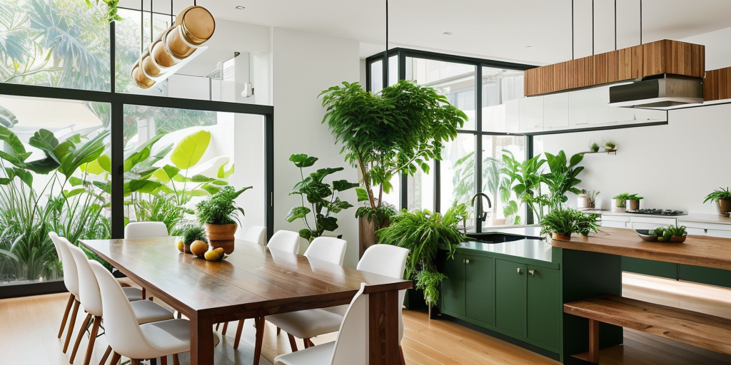 Imagen de planos de casas, proyectos de vivienda y opciones de casas prefabricadas
para crear el hogar ideal que siempre has deseado