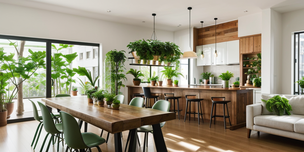 Imagen de planos de casas, proyectos de vivienda y opciones de casas prefabricadas
para crear el hogar ideal que siempre has deseado