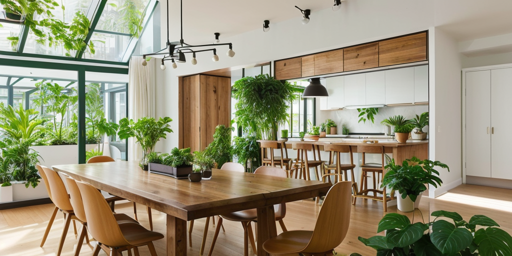 Imagen de planos de casas, proyectos de vivienda y opciones de casas prefabricadas
para crear el hogar ideal que siempre has deseado