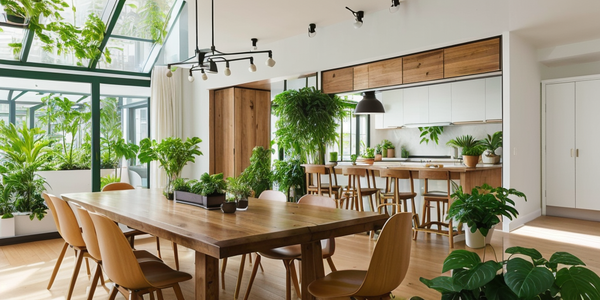 Imagen de planos de casas, proyectos de vivienda y opciones de casas prefabricadas
para crear el hogar ideal que siempre has deseado