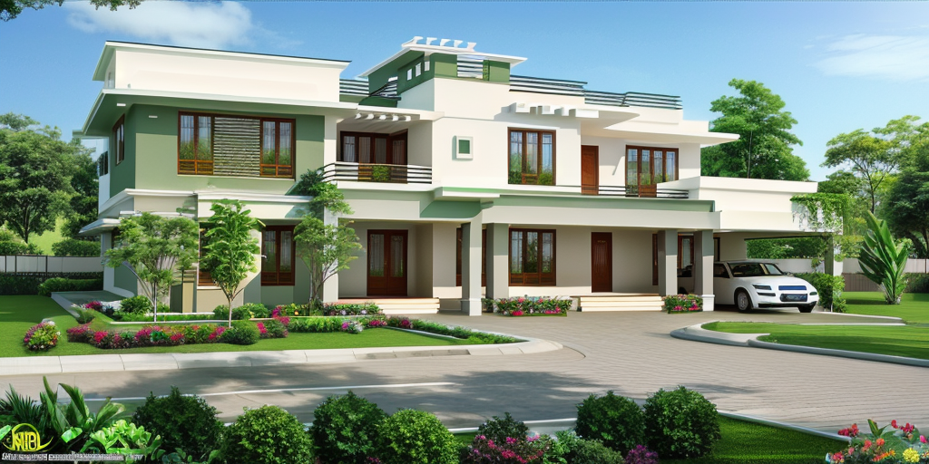Imagen de planos de casas, proyectos de vivienda y opciones de casas prefabricadas
para crear el hogar ideal que siempre has deseado