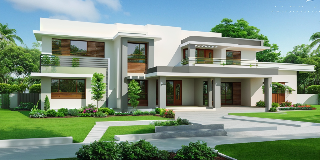 Imagen de planos de casas, proyectos de vivienda y opciones de casas prefabricadas
para crear el hogar ideal que siempre has deseado