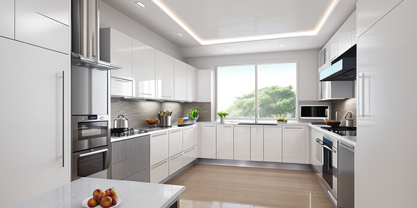 Imagen de planos de casas, proyectos de vivienda y opciones de casas prefabricadas
para crear el hogar ideal que siempre has deseado