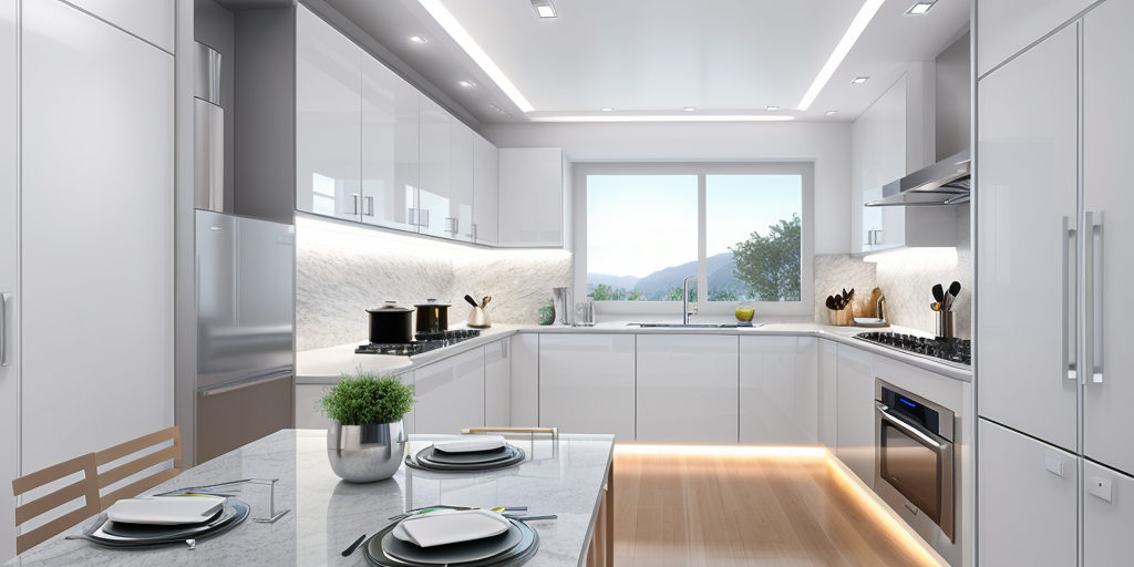 Imagen de planos de casas, proyectos de vivienda y opciones de casas prefabricadas
para crear el hogar ideal que siempre has deseado
