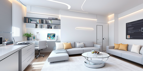 Imagen de planos de casas, proyectos de vivienda y opciones de casas prefabricadas
para crear el hogar ideal que siempre has deseado
