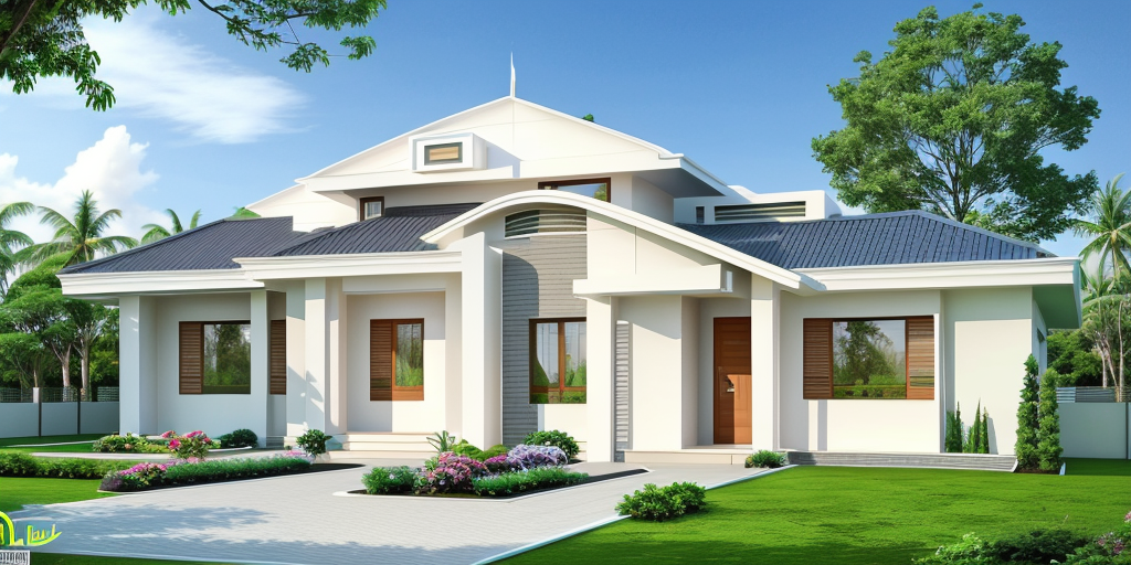 Imagen de planos de casas, proyectos de vivienda y opciones de casas prefabricadas
para crear el hogar ideal que siempre has deseado