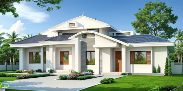 Imagen de planos de casas, proyectos de vivienda y opciones de casas prefabricadas
para crear el hogar ideal que siempre has deseado
