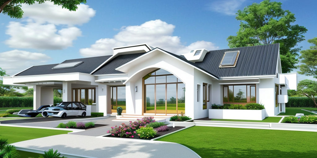 Imagen de planos de casas, proyectos de vivienda y opciones de casas prefabricadas
para crear el hogar ideal que siempre has deseado