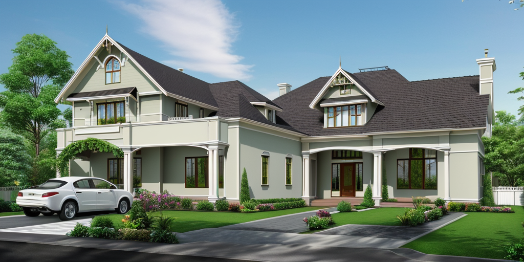Imagen de planos de casas, proyectos de vivienda y opciones de casas prefabricadas
para crear el hogar ideal que siempre has deseado