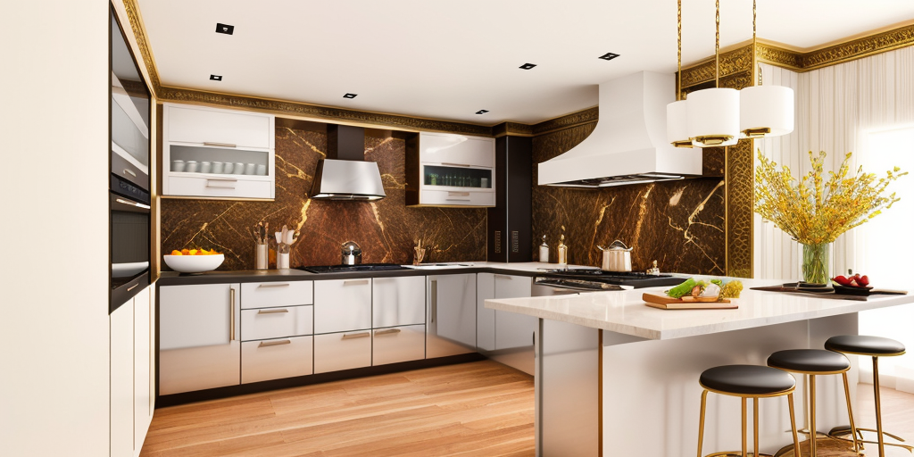 Imagen de planos de casas, proyectos de vivienda y opciones de casas prefabricadas
para crear el hogar ideal que siempre has deseado