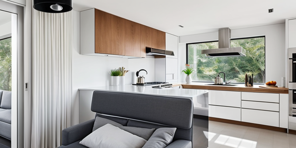 Imagen de planos de casas, proyectos de vivienda y opciones de casas prefabricadas
para crear el hogar ideal que siempre has deseado