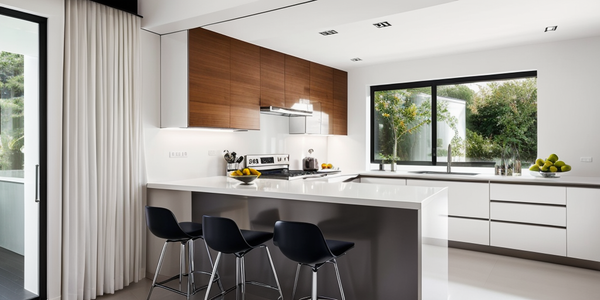 Imagen de planos de casas, proyectos de vivienda y opciones de casas prefabricadas
para crear el hogar ideal que siempre has deseado