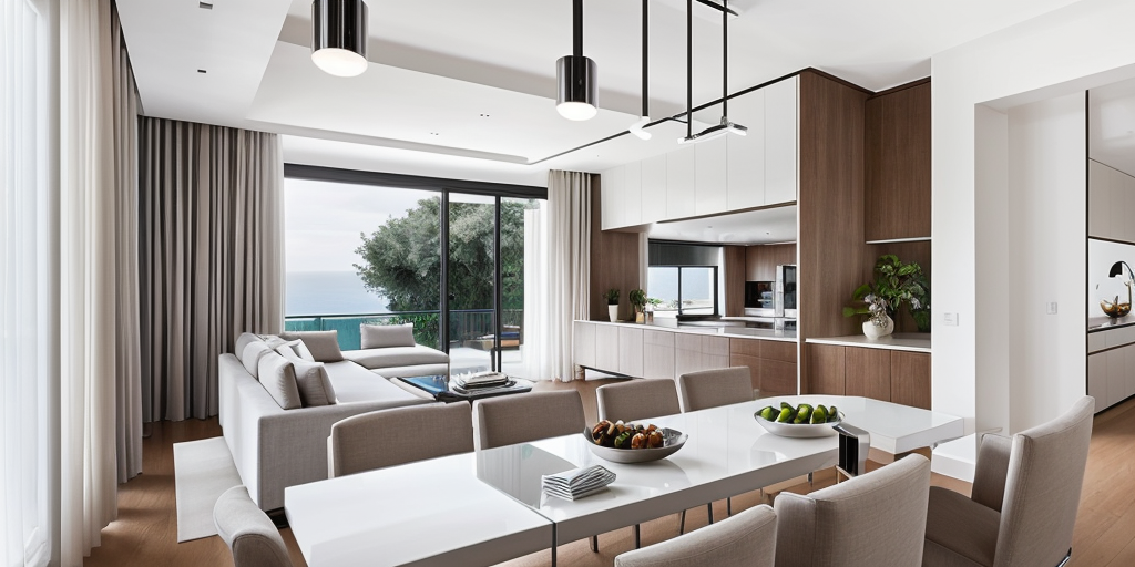 Imagen de planos de casas, proyectos de vivienda y opciones de casas prefabricadas
para crear el hogar ideal que siempre has deseado