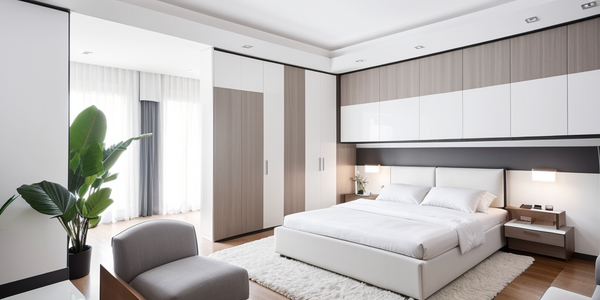 Imagen de planos de casas, proyectos de vivienda y opciones de casas prefabricadas
para crear el hogar ideal que siempre has deseado