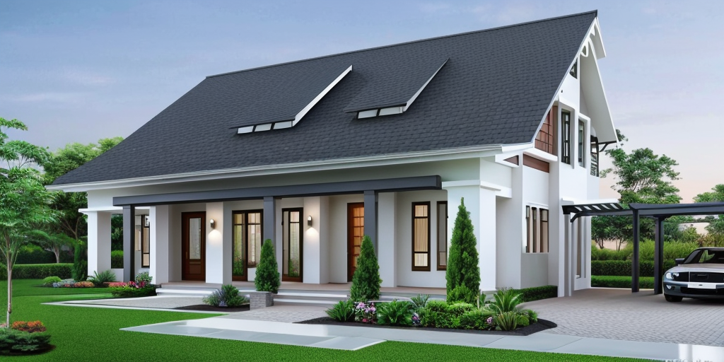Imagen de planos de casas, proyectos de vivienda y opciones de casas prefabricadas
para crear el hogar ideal que siempre has deseado