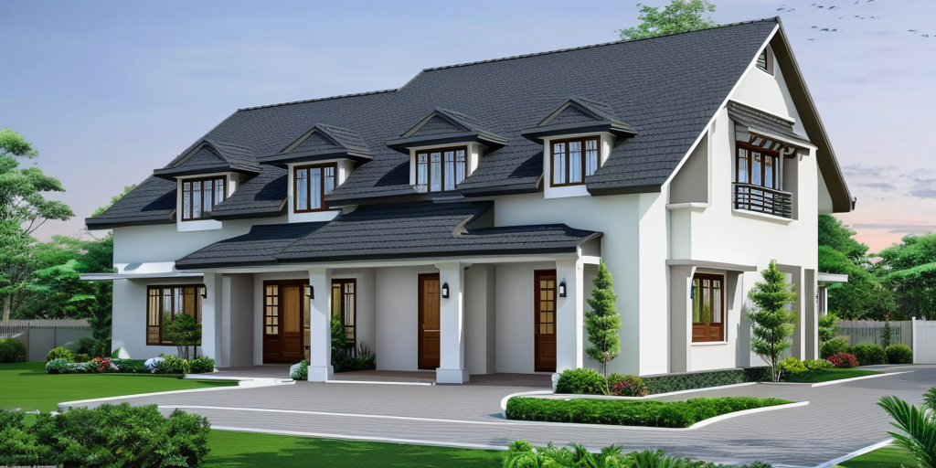 Imagen de planos de casas, proyectos de vivienda y opciones de casas prefabricadas
para crear el hogar ideal que siempre has deseado
