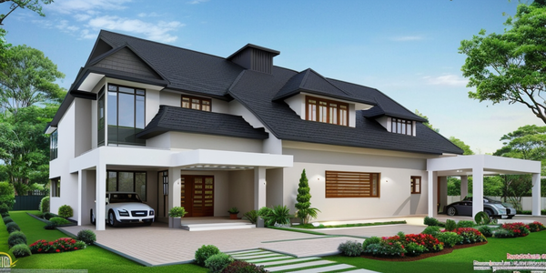 Imagen de planos de casas, proyectos de vivienda y opciones de casas prefabricadas
para crear el hogar ideal que siempre has deseado