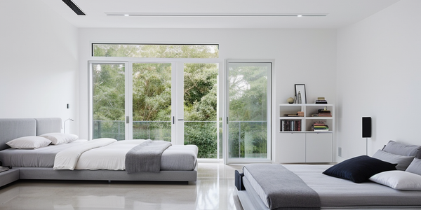 Imagen de planos de casas, proyectos de vivienda y opciones de casas prefabricadas
para crear el hogar ideal que siempre has deseado
