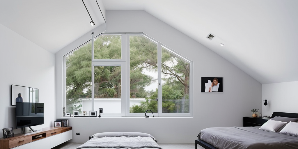 Imagen de planos de casas, proyectos de vivienda y opciones de casas prefabricadas
para crear el hogar ideal que siempre has deseado
