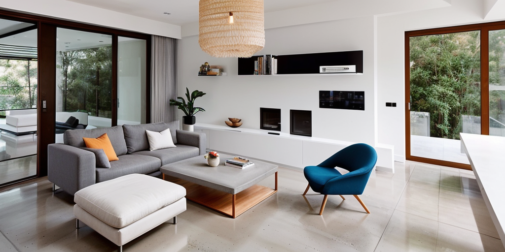 Imagen de planos de casas, proyectos de vivienda y opciones de casas prefabricadas
para crear el hogar ideal que siempre has deseado