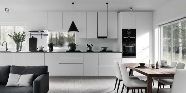 Imagen de planos de casas, proyectos de vivienda y opciones de casas prefabricadas
para crear el hogar ideal que siempre has deseado